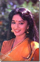 Madhuri Dixit (8)
