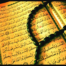 wallpaper ramadan, ramadhan wallpaper, puasa 2012