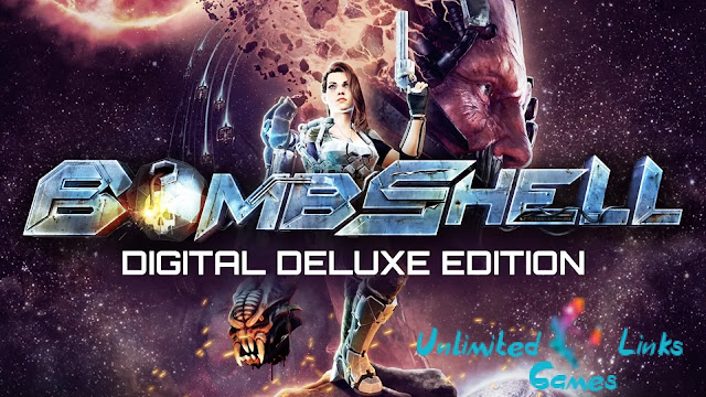 bombshell-free-download
