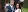 Invites to the Royal Wedding and brunch with Kim Kardashian — times we’ve been invited to brush shoulders with celebrities