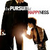 Download The Pursuit of Happyness (HD) Full Movie