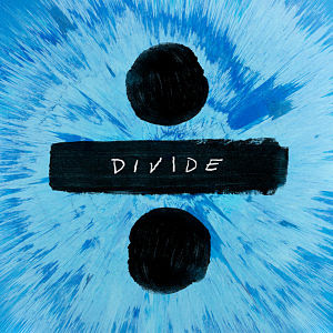 Ed Sheeran Divide descarga download completa complete discografia mega 1 link