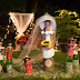 Exposición virtual Experiencias Plásticas Contemporáneas