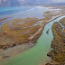 Εγκρίθηκε από το Υπουργικό Συμβούλιο το Σχέδιο Διαχείρισης Λεκανών Απορροής Ποταμών της Ηπείρου