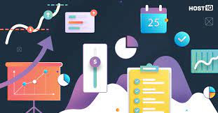50 інструментів для SEO-аналітики 2021