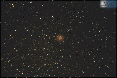 NGC1624