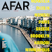 AFAR magazine free pdf download