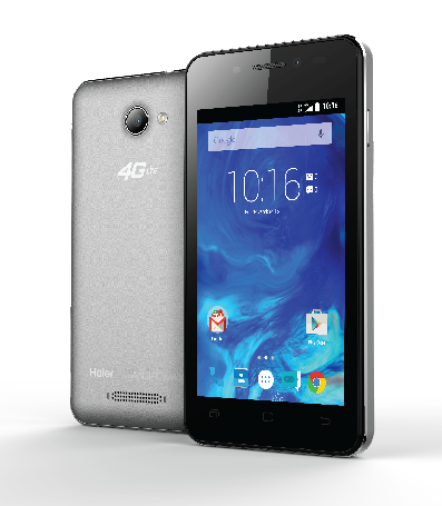 Smartfren 4G LTE Andromax Ec Daftar Harga HP Smartfren Andromax 4G LTE Terbaru 2015