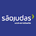 Job: Universidade São Judas Tadeu