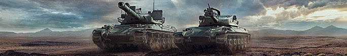 La mise à jour 9.7 est arrivée avec son lot de bogues habituel. Wargaming - World of Tanks