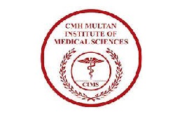 CMH Multan Institute of Medical Sciences CIM Jobs Latest April 2022 
