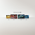 Sony introduceert de BRAVIA XR TV line-up van 2023