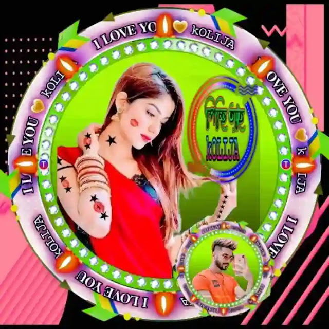 BEST WhatsApp Profile Picture girls - Profile WhatsApp DP BEST WhatsApp Profile Picture girls - Profile WhatsApp DP