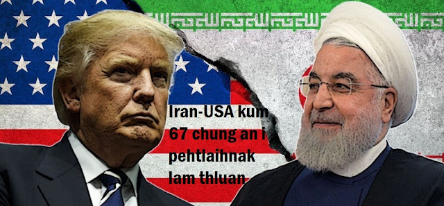 https://teirialcatialtu.blogspot.com/2020/01/iran-le-usa-kar-kum-70-chung-i.html