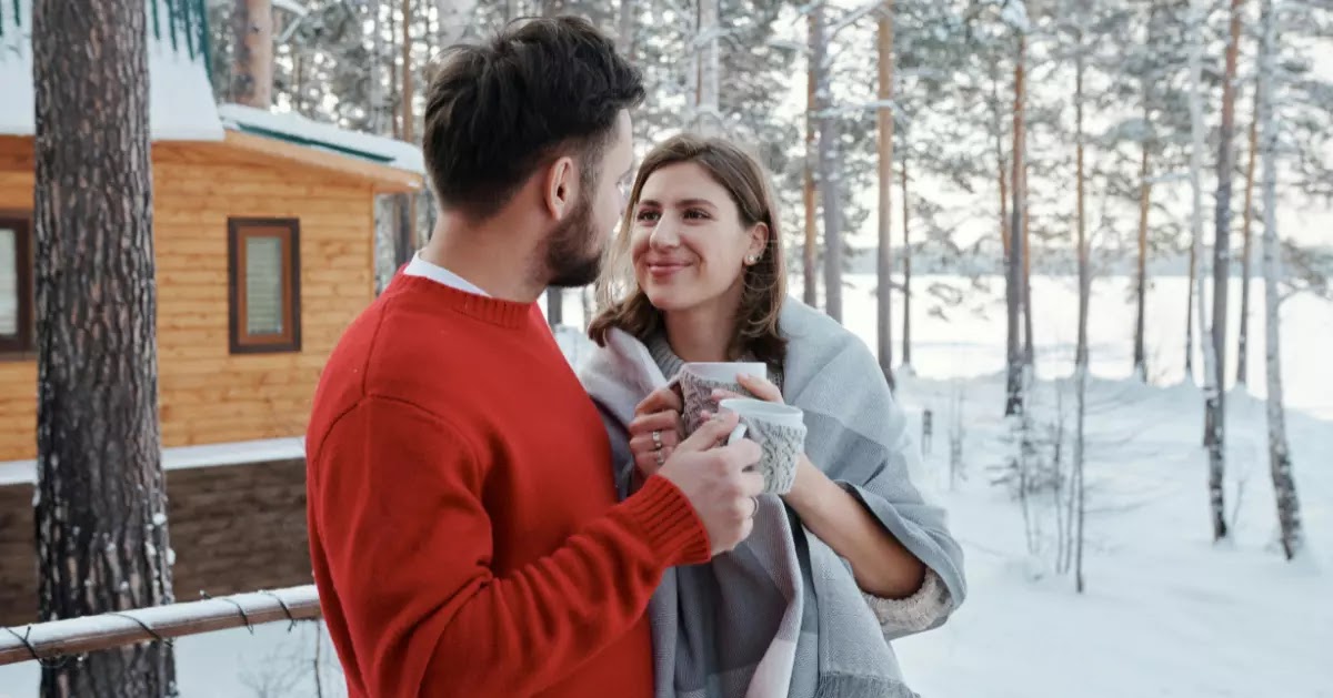 How Long to Stay With Unemployed Boyfriend