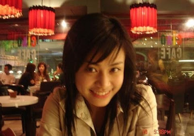  Girl     on Vi T Nam         Hoang Thuy Linh Sex Tape Scandal Rocked Vietnam
