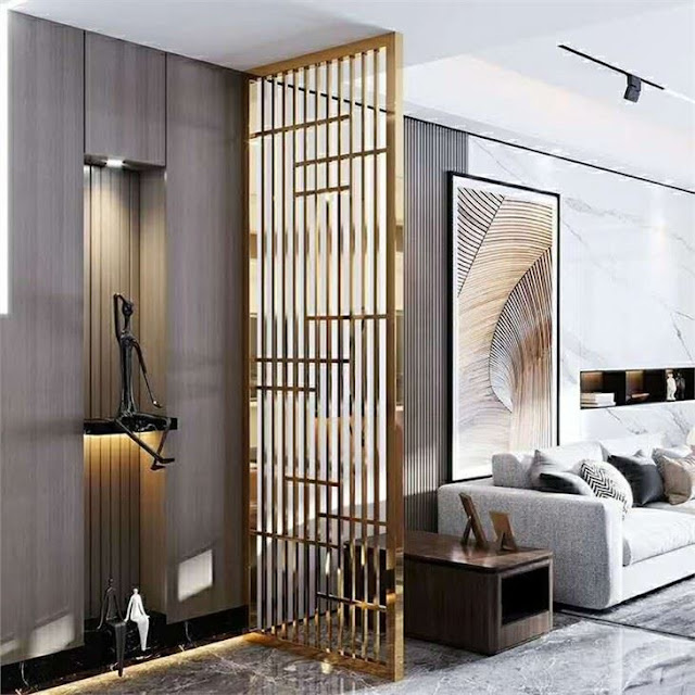 Stainless Steel Services in Delhi