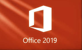 Microsoft has made some changes to its licenses and confirmed that Office 2019 will only work on Windows 10.