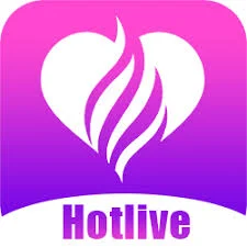 Hot Live - Live Streaming Mod By ChiaSeAPK.Com