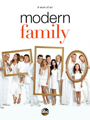 portada-Modern-family-temporada-8-ver-online-español-castellano