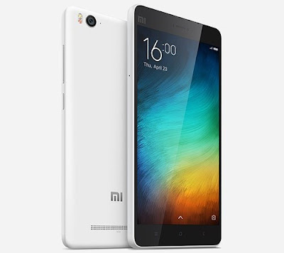 Harga HP Xiaomi Mi 4c