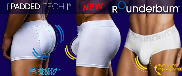 Rounderbum-Underwear-Menswear-Men-Cool4guys-Online-Store