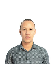 Mi foto