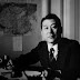 Chiune Sugihara: El japones que salvo a más de 6,000 personas