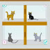 Find the Escape-Men 152: Pet Shop