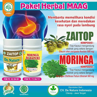 nama obat asam lambung paling ampuh di apotik terdekat