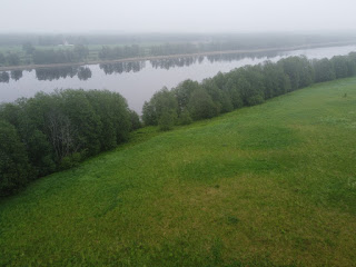 Raigastvere järv