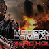 Download Game Modern Combat 4: Zero Hour For Android Free