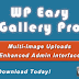 WP Easy Gallery Pro Mass exploiter