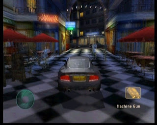 James Bond 007 - Nightfire Full Game Repack Download