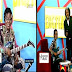 Sektion Musique : Sarah Solo de Werrason Asali Duo na Gentamicine ya BCBG . Abeti seben JB MPIANA (vidéo)