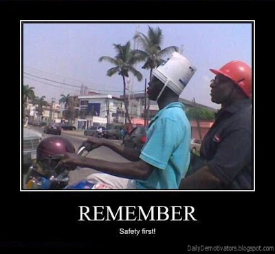 Remember Demotivational Poster