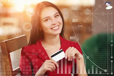 CreditAccess Grameen