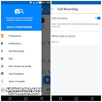 Truecaller premium v10.9.10