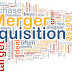 A Glossary of Necessary Documents for Packaging Merger Transactions