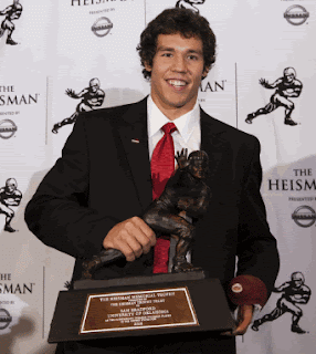 Sam Bradford Wallpaper | Sam Bradford Pictures