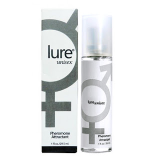 http://www.devilsextoy.com/kinky-pleasure/393-lure-pheromone-attractant-sexual-perfume-spray-for-unisex-kp-04.html