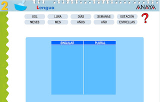 http://www.ceiploreto.es/sugerencias/A_1/Recursosdidacticos/SEGUNDO/datos/01_lengua/03_Recursos/02_t/actividades/gramatica/09.htm