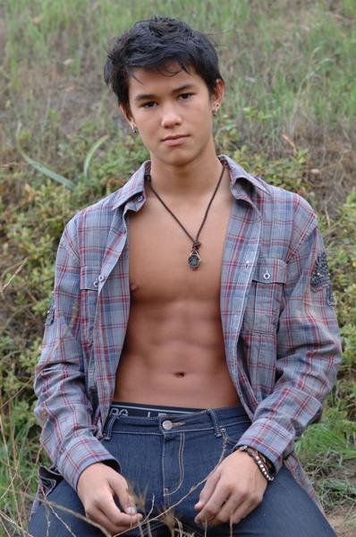 nathan kress 2011 shirtless. nathan kress 2011 shirtless.