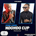 DOWNLOAD | Kayumba Ft Sharara - NDONDO CUP | Mp3 Music Audio