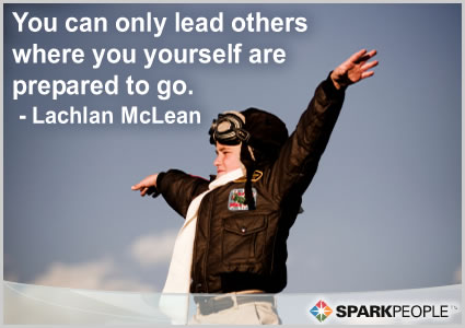 leadership quotes by famous people. leadership quotes.