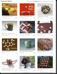 coffeeandaquilt-cyndesplace-0728009