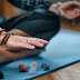 Harnessing the Power of Gemstones in Mala Practice