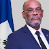 Dimite el del primer ministro haitiano Ariel Henry, comienza la transición en el empobrecido país 