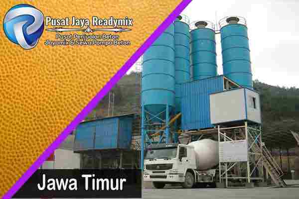 jayamix jawa timur, jual jayamix jawa timur, cor beton jayamix jawa timur, harga beton jayamix jawa timur