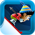 Ski Safari Apk 1.1.1 download